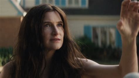 kathryn hahn naked|Agatha All Over My Dong: Kathryn Hahn Nude In Top Ten Best。